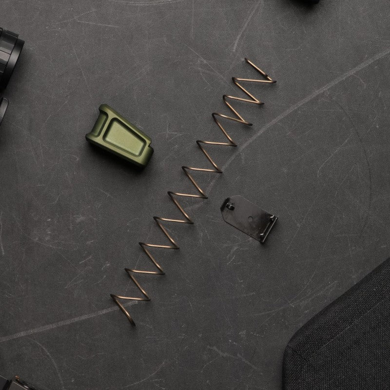 black-trident-thor-range-belt-g-rtel image 4