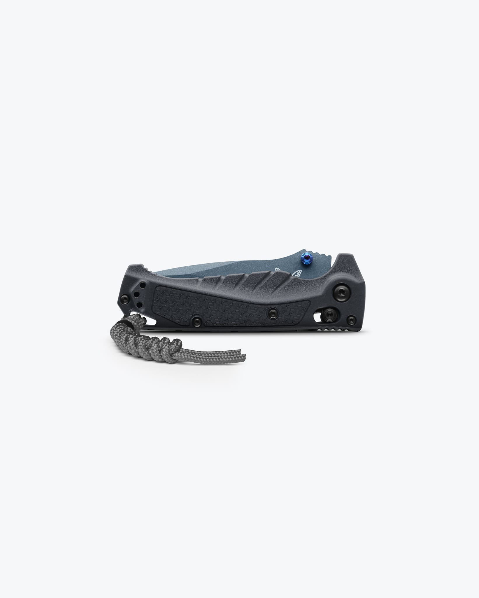 benchmade-mini-adira-18065bt-01-salzwasser-klappmesser-tempest-gray-3-drop-point image 3