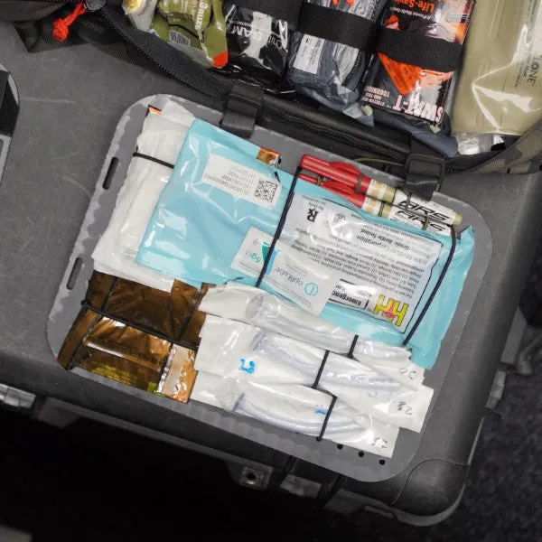 black-trident-lochpanel-f-r-golden-hour-medic-bag image 1