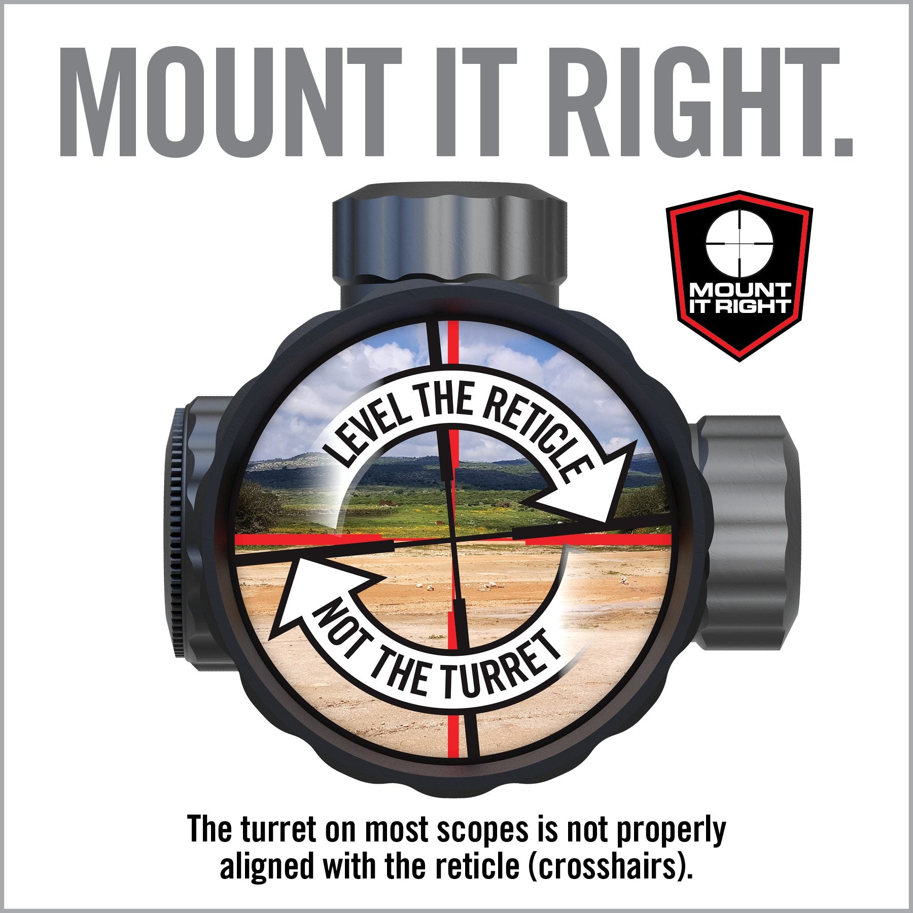 real-avid-master-grade-scope-mounting-bore-sighting-kit-optik-montage-set image 6