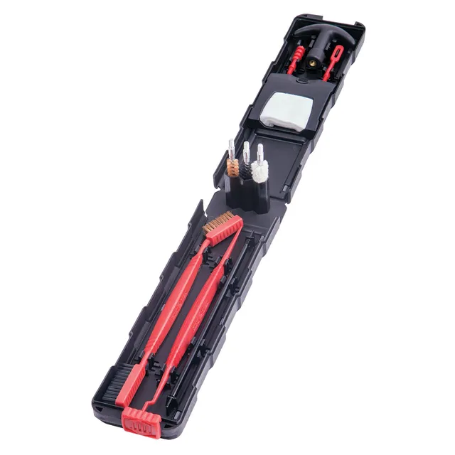 real-avid-prime-9-9mm-pistolen-reinigungsset-im-butterfly-case image 1