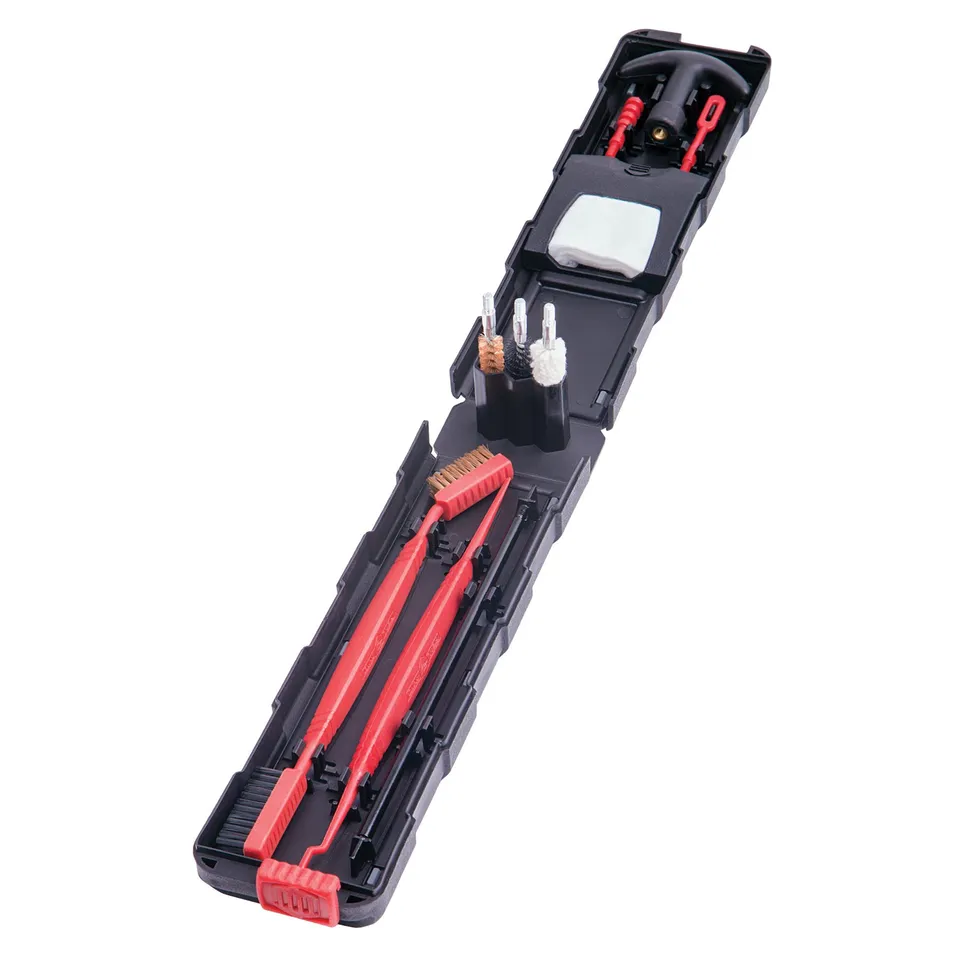 real-avid-prime-9-9mm-pistolen-reinigungsset-im-butterfly-case image 1