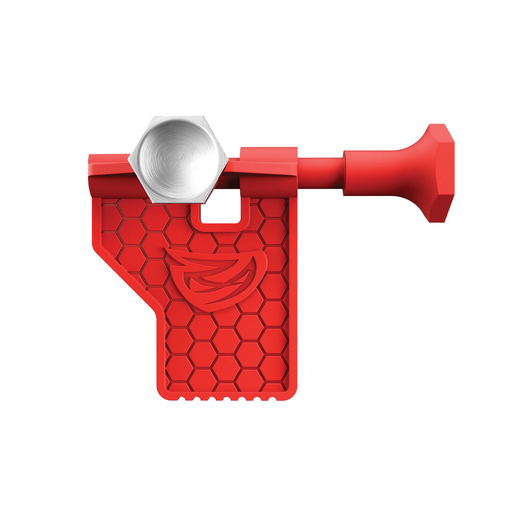 real-avid-ar15-pivot-pin-tool-master-grade-montagewerkzeug image 1