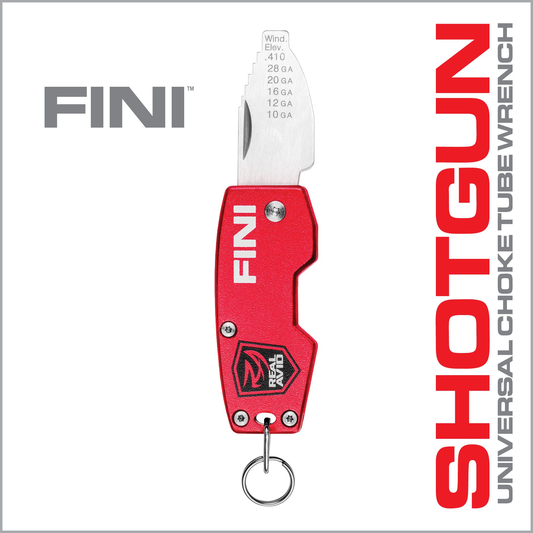 real-avid-fini-universal-choke-schl-ssel-410-10 image 3