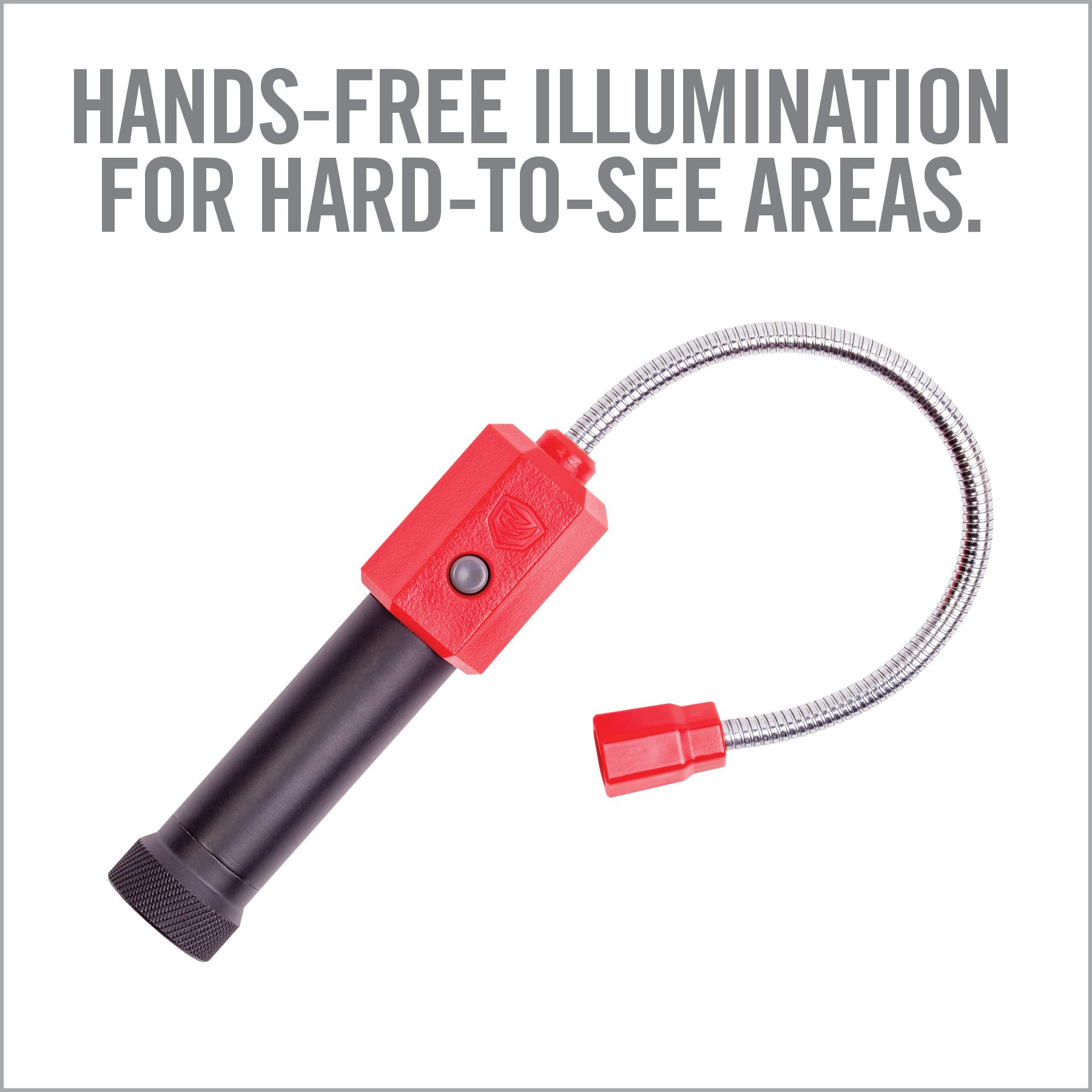 real-avid-magnetic-bore-light-magnetische-laufleuchte image 2
