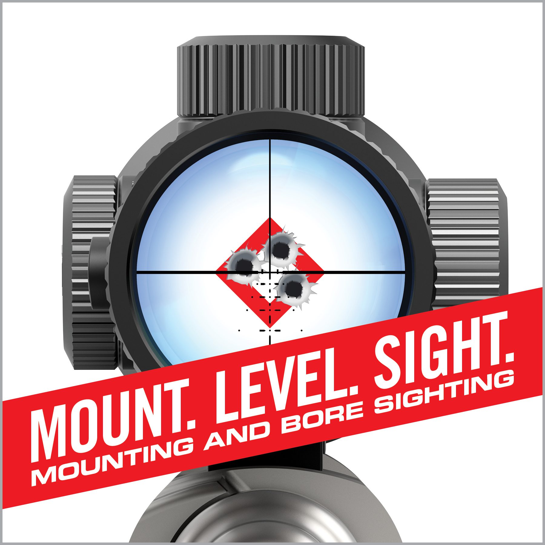 real-avid-master-grade-scope-mounting-bore-sighting-kit-optik-montage-set image 3