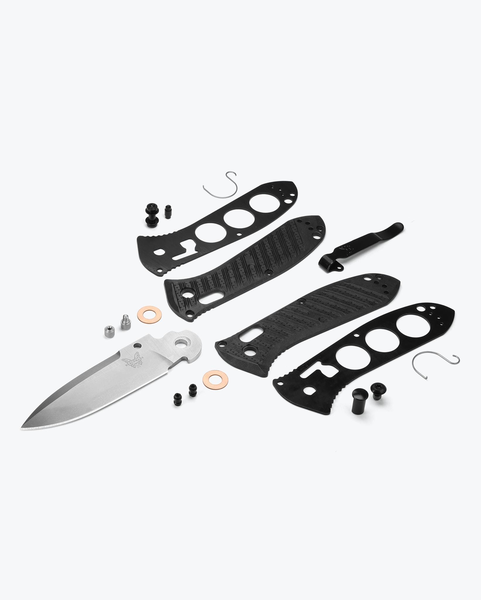 benchmade-mini-presidio-ii-575-1-klappmesser-cf-elite image 6
