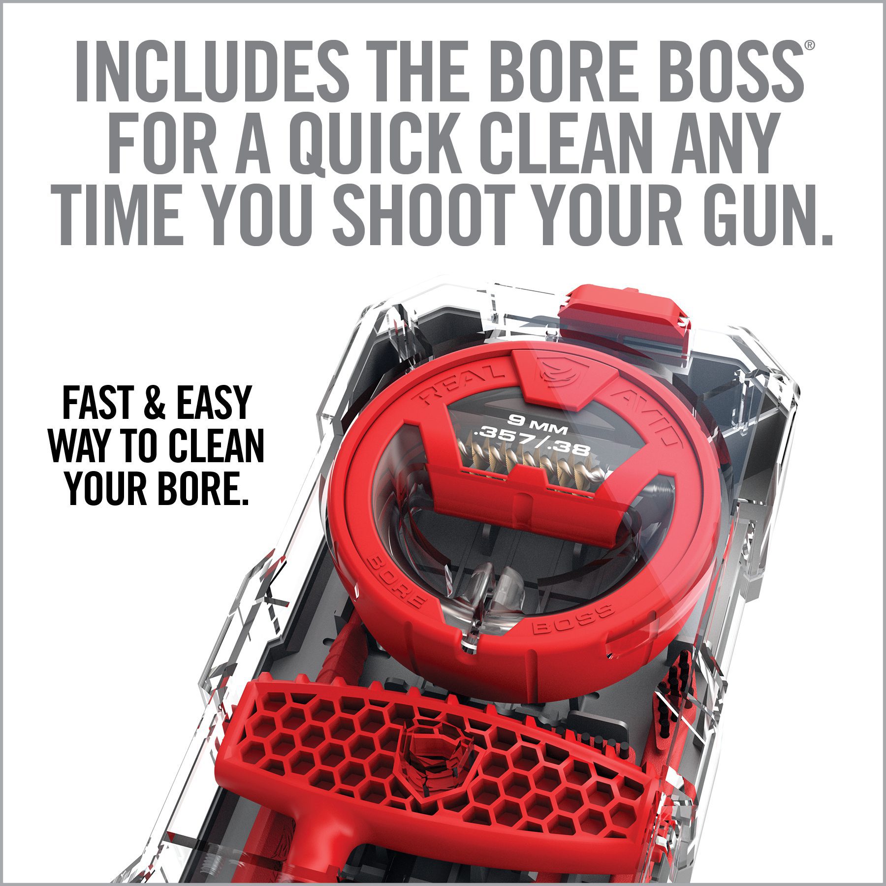 real-avid-gun-boss-multi-kit-kaliberspezifisches-waffenreinigungs-set-im-koffer image 4