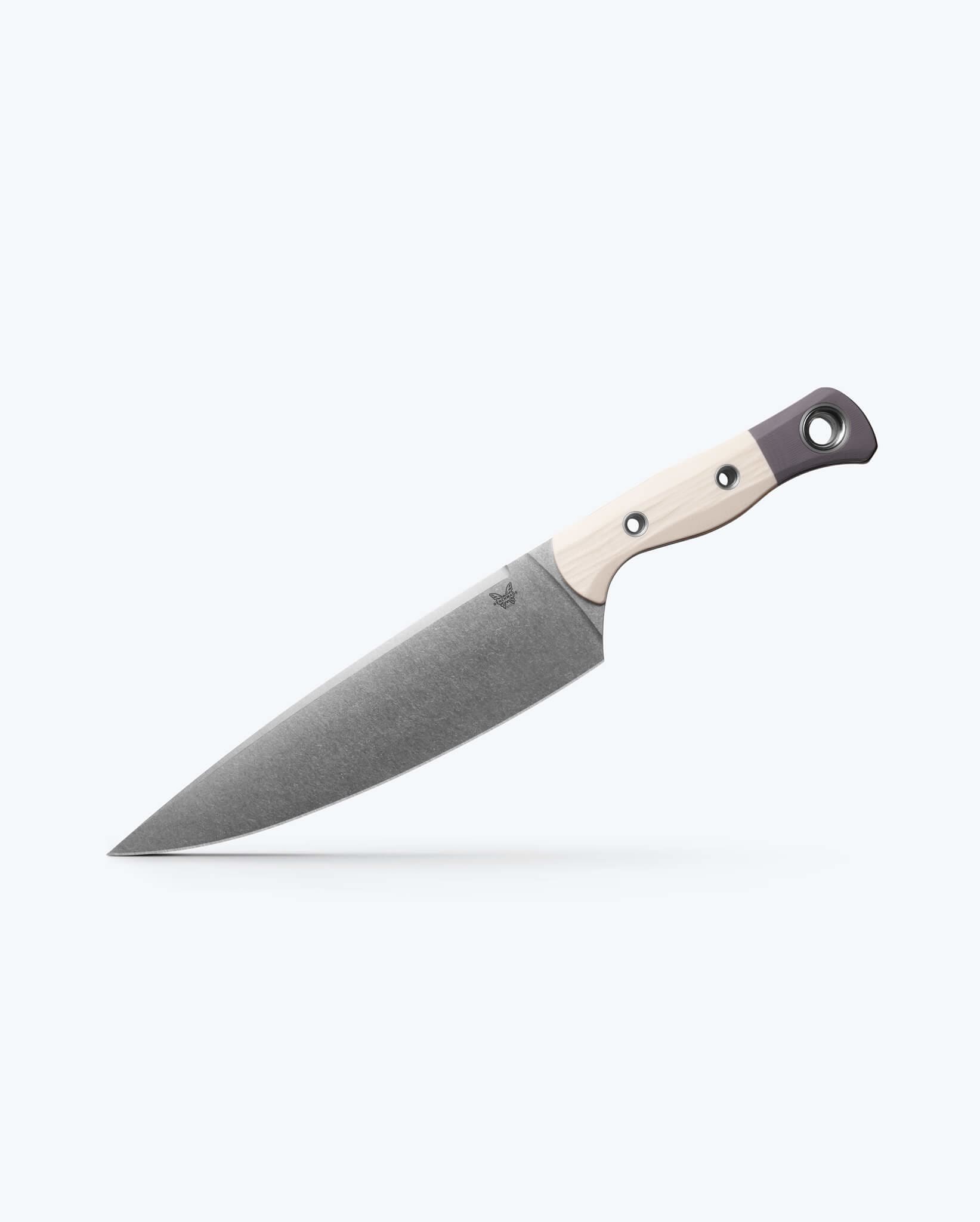 benchmade-custom-8-chef-knife-4025-cstm-personalisierbares-kochmesser image 2