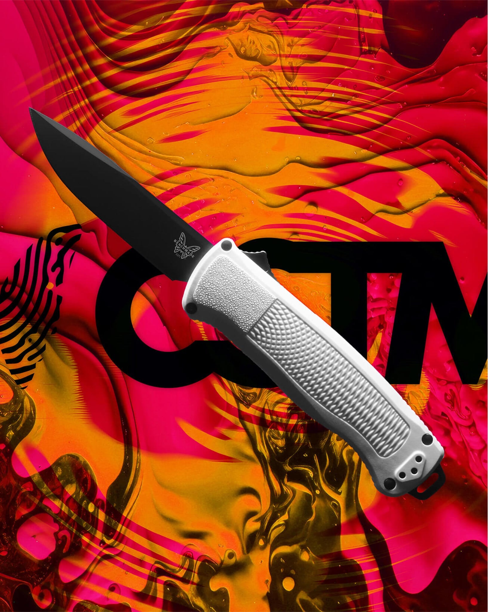 benchmade-custom-shootout-5370-cstm-otf-automatikmesser image 5