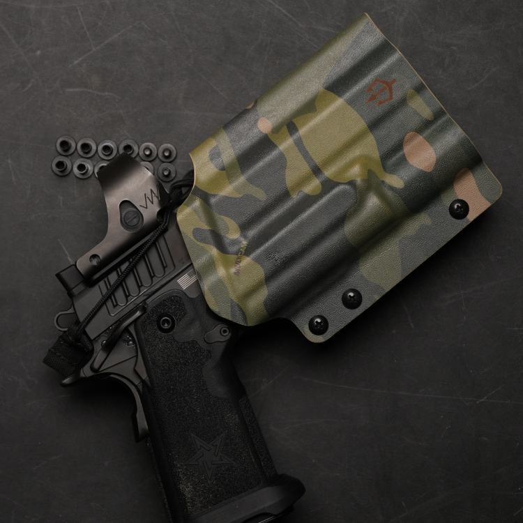 black-trident-thor-shocklock-level-2-sicherung-upgrade image 5