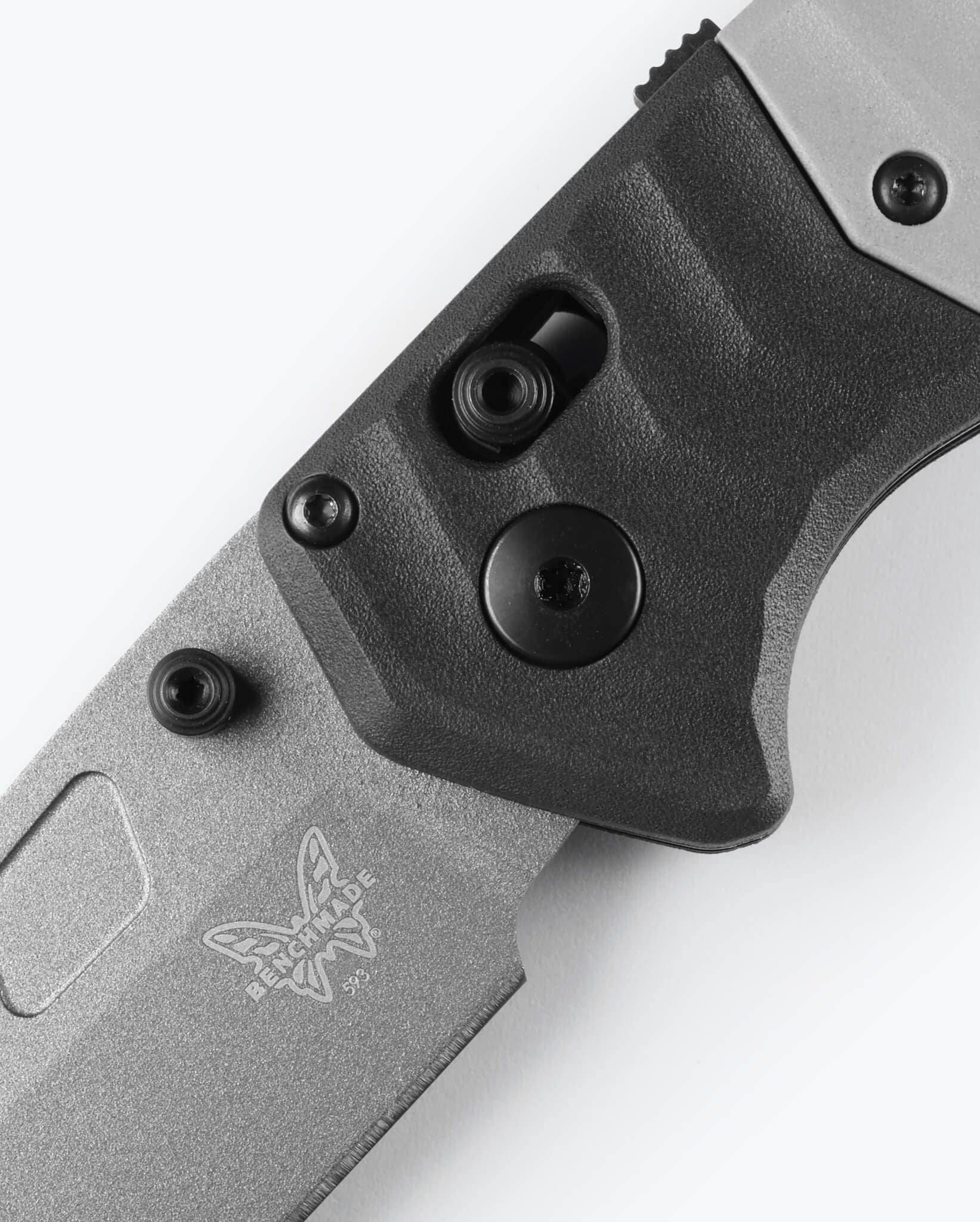benchmade-psk-593gy-02-klappmesser-gray-grivory-elmax image 5