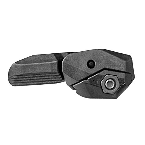fab-defense-fbs-klappvisierung-vorne-schwarz-f-r-1913-picatinny image 5