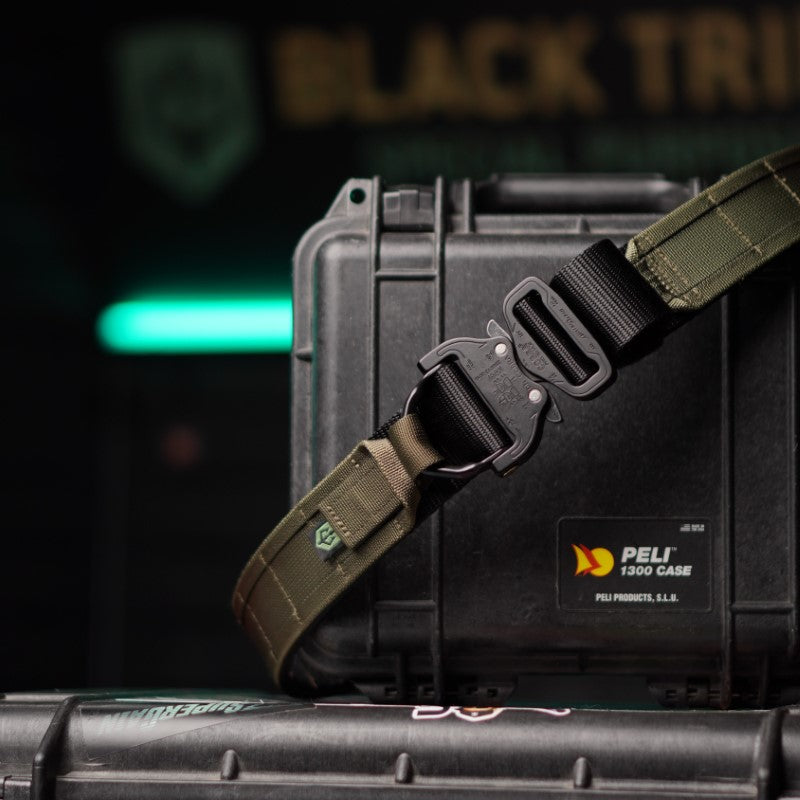 black-trident-range-belt-2-0-taktikg-rtel image 4
