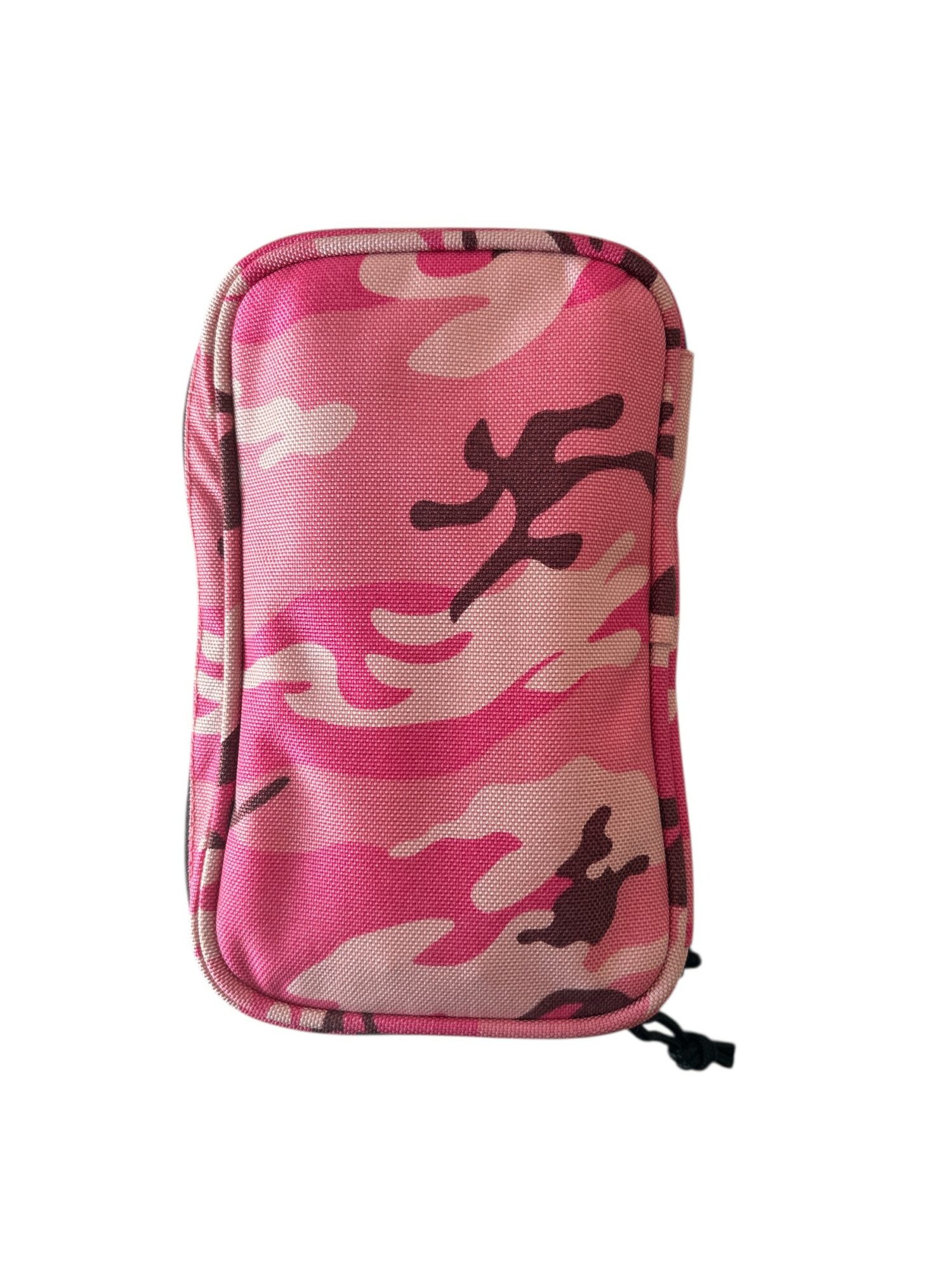 fluna-tec-field-care-set-9mm-reinigungsset-f-r-pistolen-pink image 4