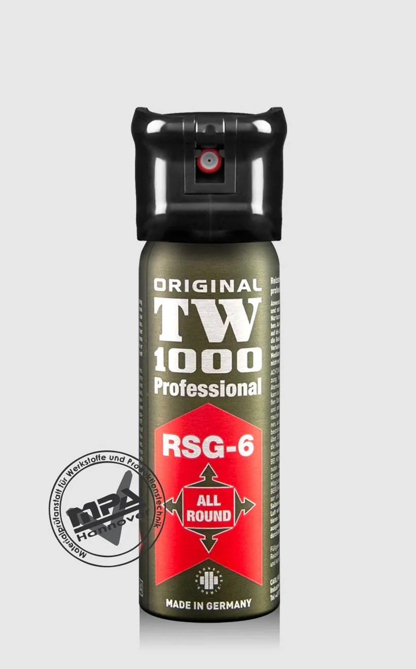 tw1000-rsg-6-allround-classic-einweg-abwehrger-t-oc-pava image 1