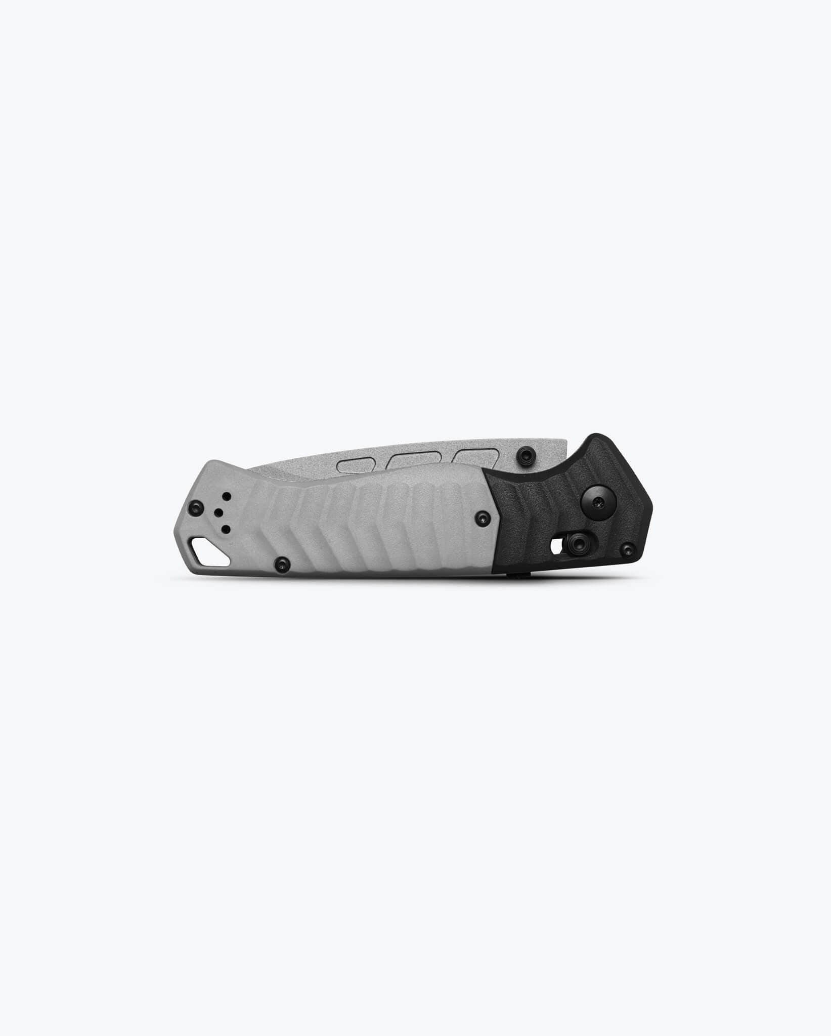 benchmade-psk-593gy-02-klappmesser-gray-grivory-elmax image 3