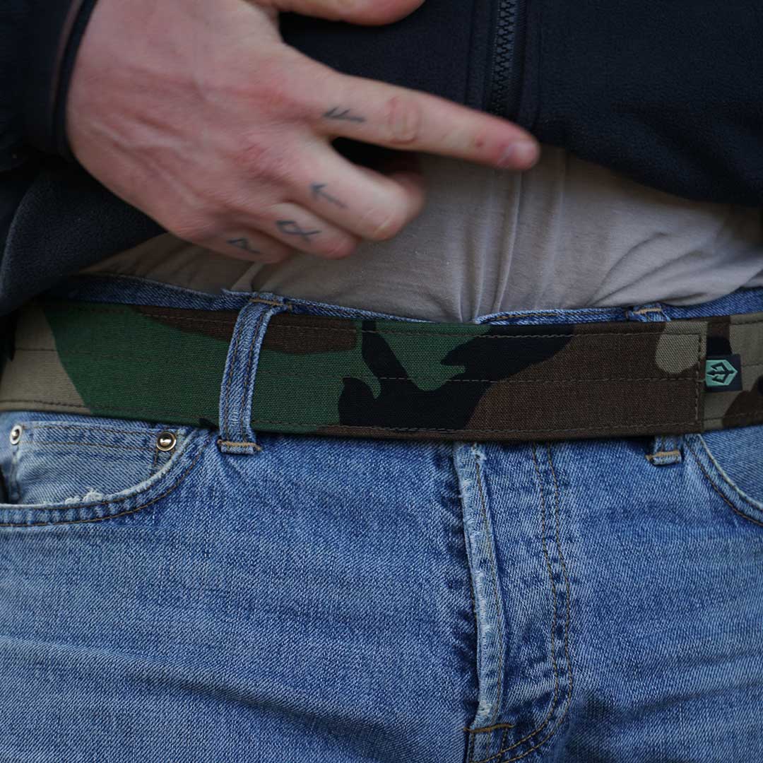 black-trident-inner-belt-rugged-mit-curv-insert image 6
