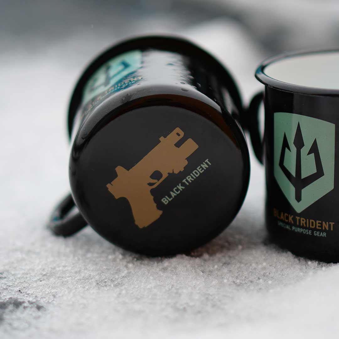black-trident-roland-cup-tasse image 6