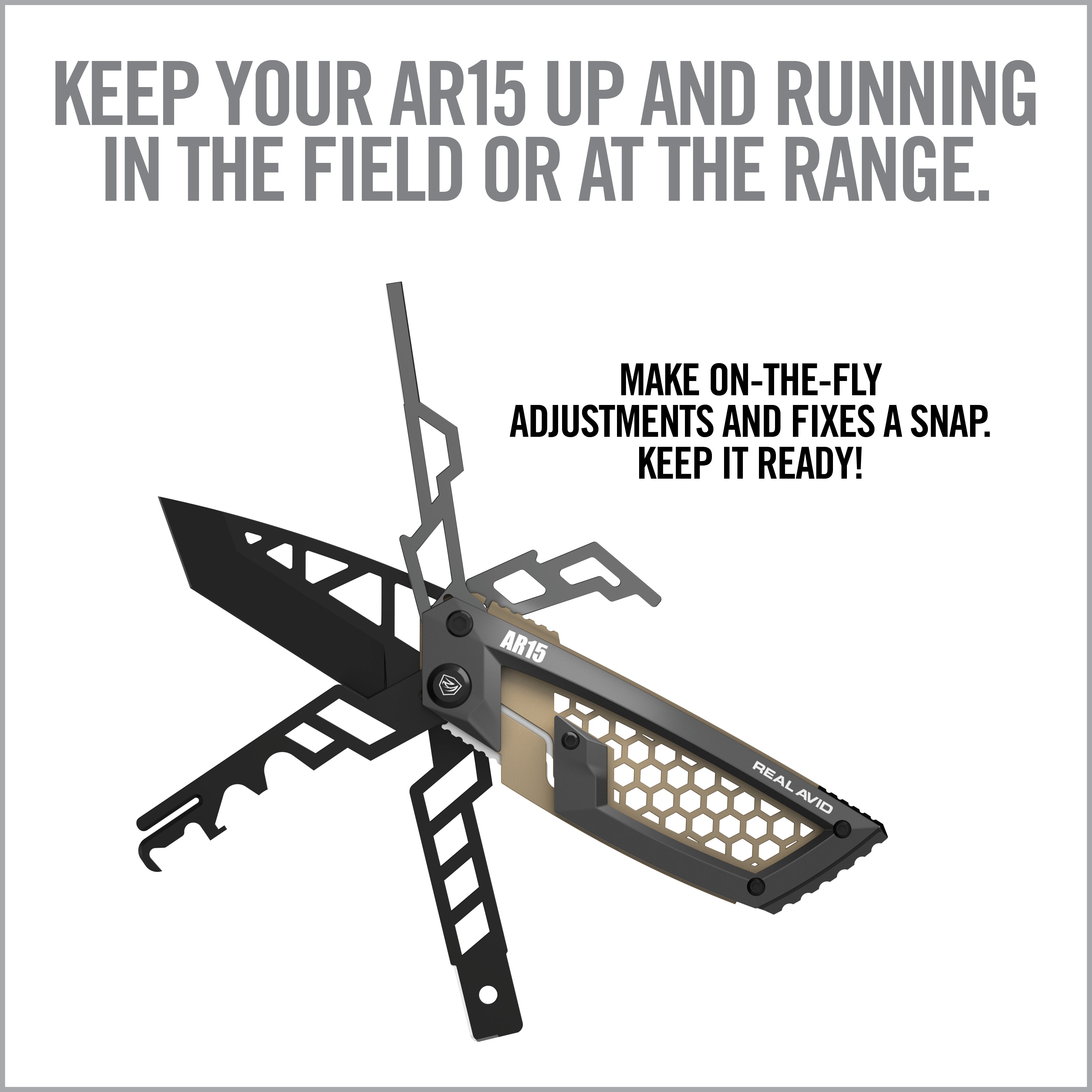 real-avid-gun-tool-edge-ar15-multi-tool-tanto image 7