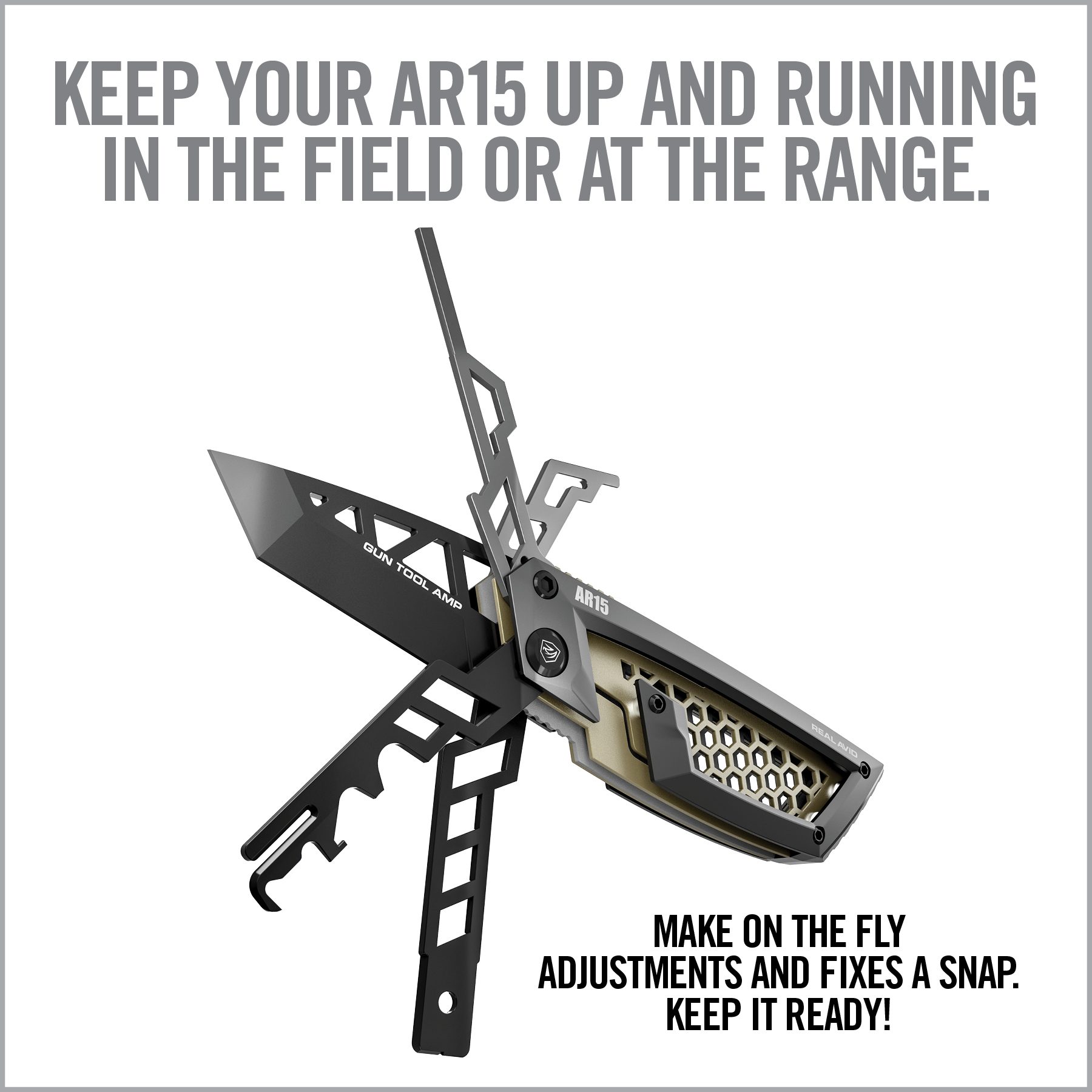 real-avid-gun-tool-amp-ar15-27-in-1-multitool-mit-holster image 8