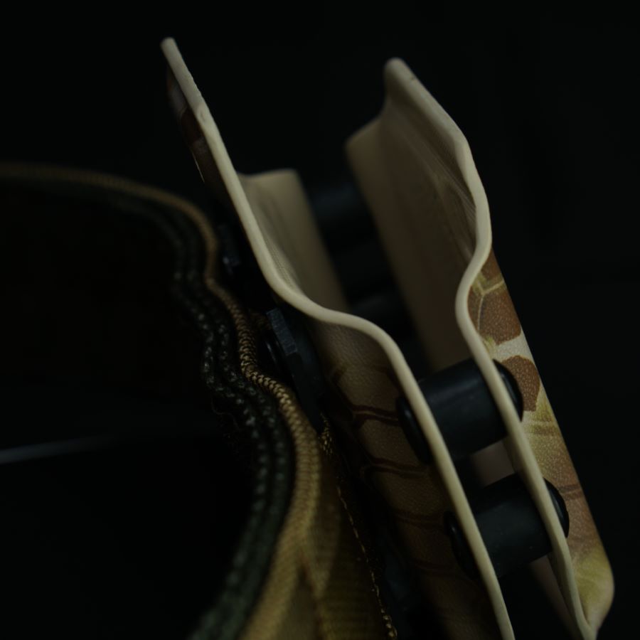 black-trident-rifle-mag-carrier-kydex-magazintasche image 6