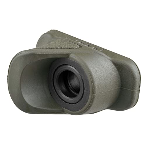 fab-defense-vts-m-gummierte-fingerauflage-m-lok-vordergriff-olive image 6