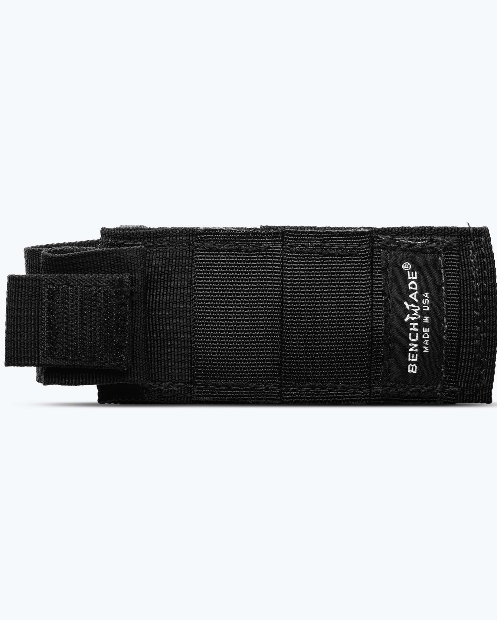benchmade-molle-folder-pouch-984818f-messertasche-schwarz image 1