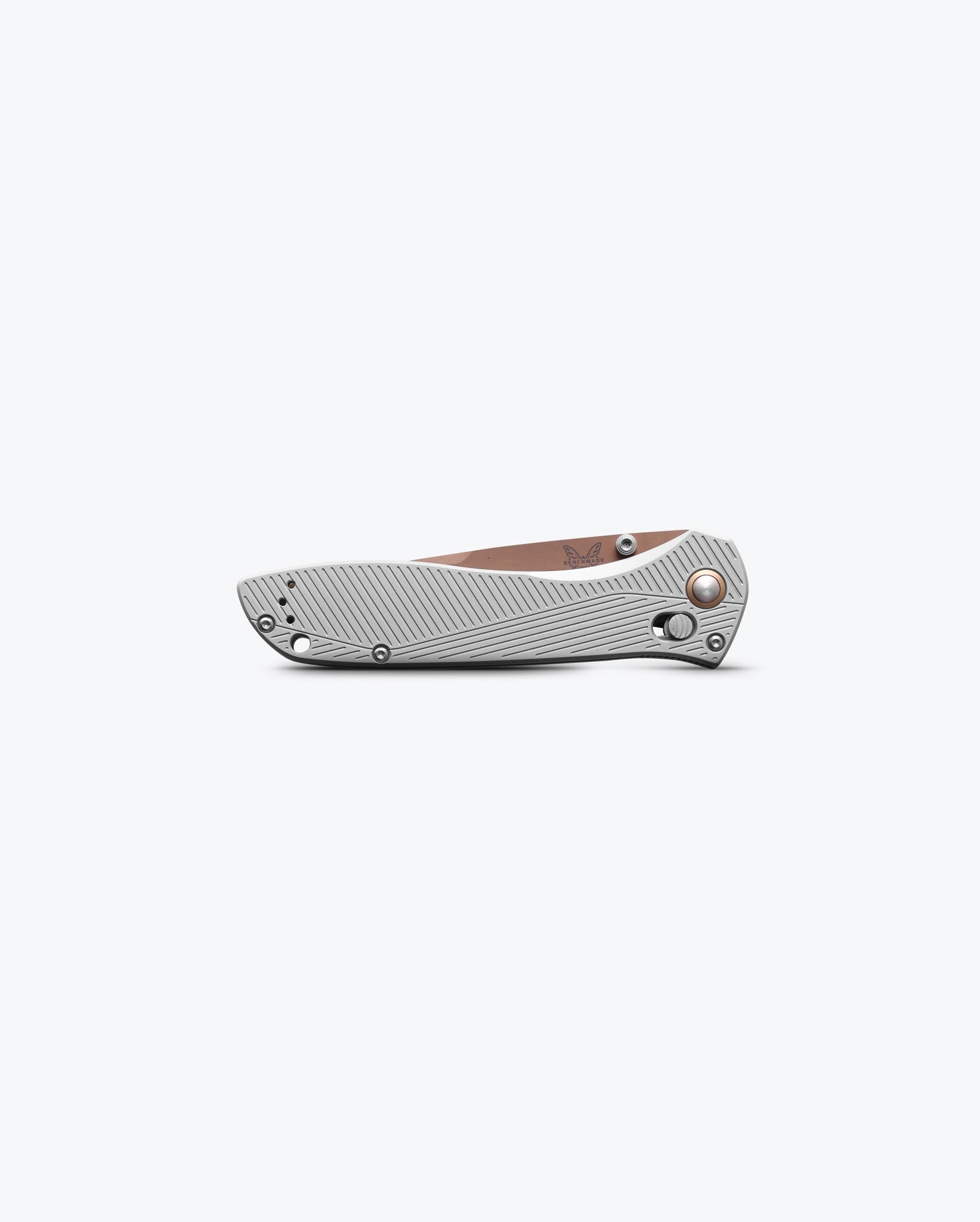 benchmade-seven-ten-710fe-24-klappmesser-gray-aluminum-recurve image 3