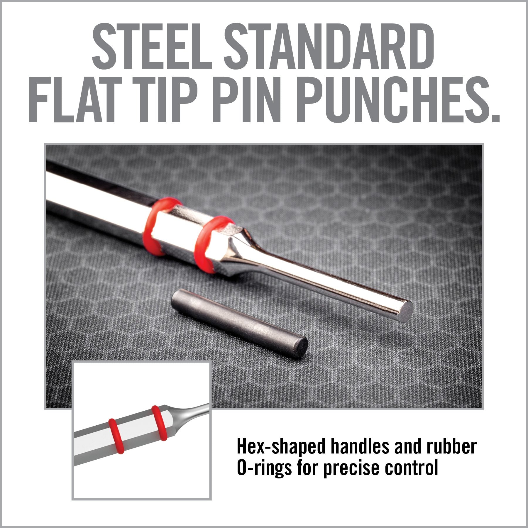 real-avid-accu-punch-hammer-punches-stift-austreiber-set-im-koffer image 6
