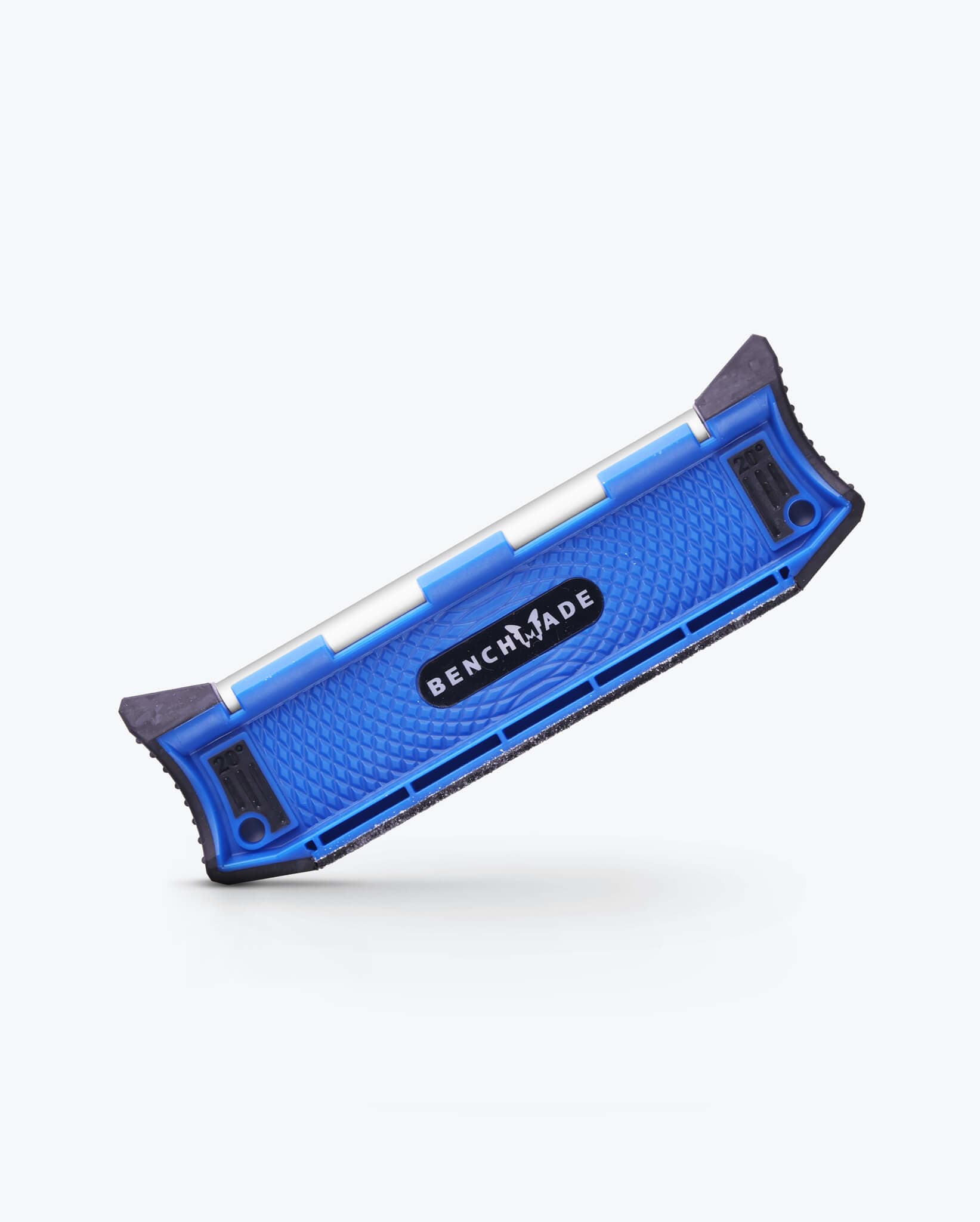 benchmade-guided-honing-tool-50080-20-keramikstab-leder image 2