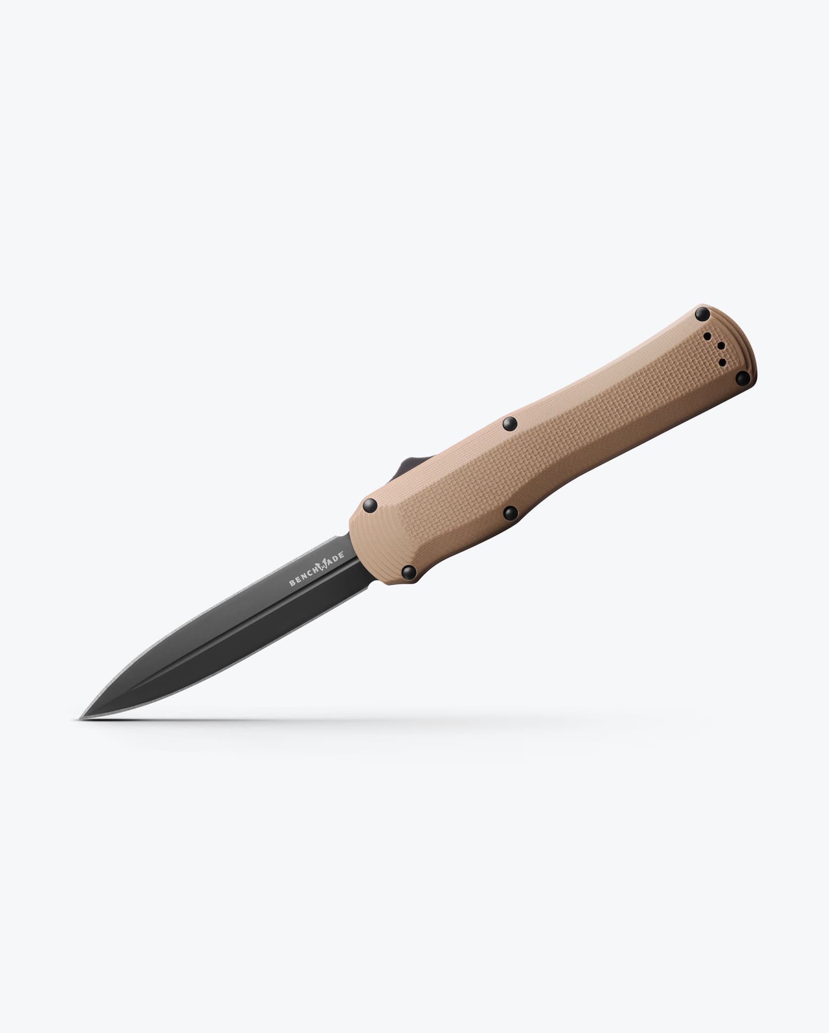 benchmade-autocrat-3400bk-2-otf-automatikmesser-coyote-brown-g10 image 2