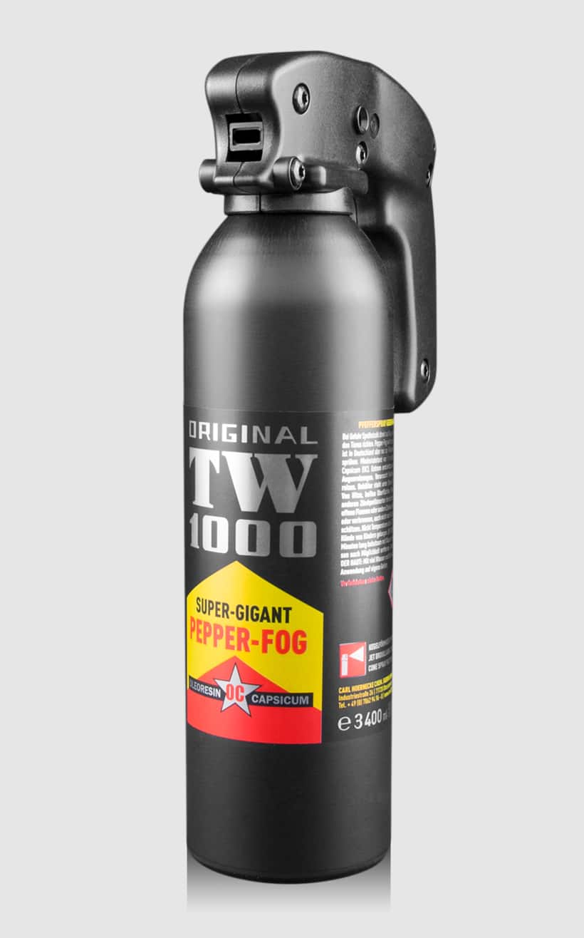 tw1000-pepper-fog-super-gigant-400-ml-pfefferspray-mit-spr-hnebel image 2