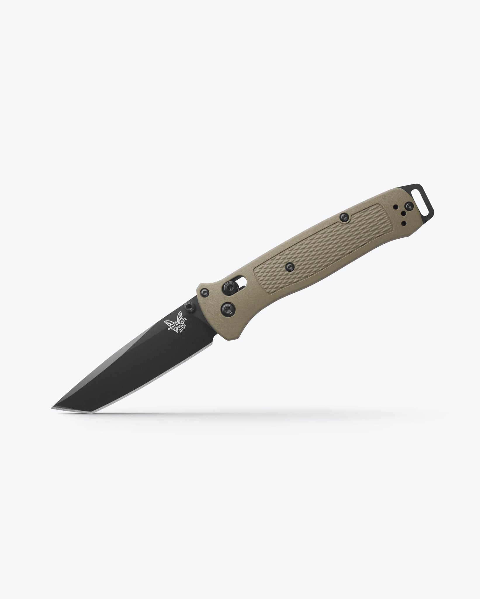 benchmade-bailout-537bk-06-ranger-green-tanto-klappmesser image 2