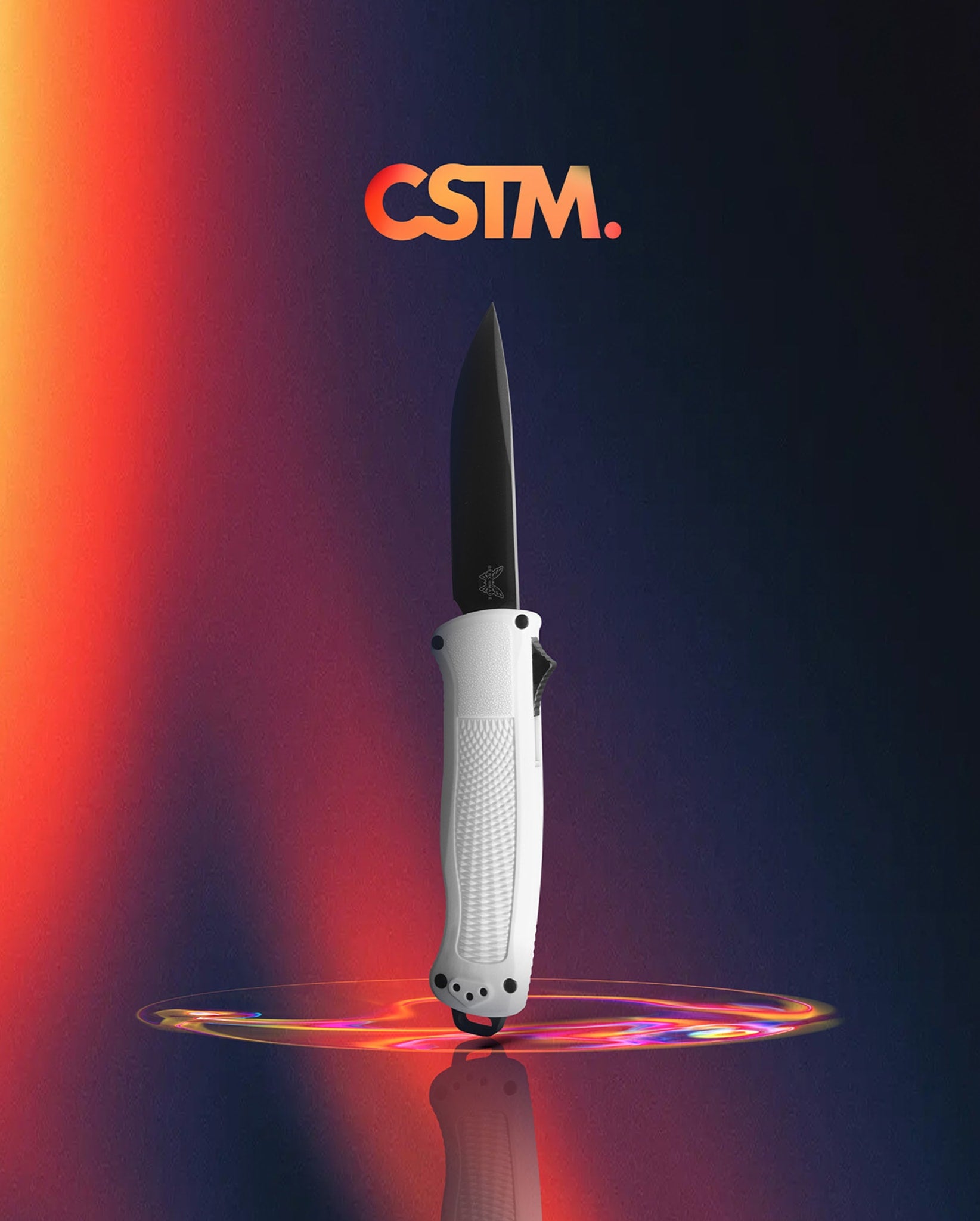 benchmade-custom-shootout-5370-cstm-otf-automatikmesser image 1