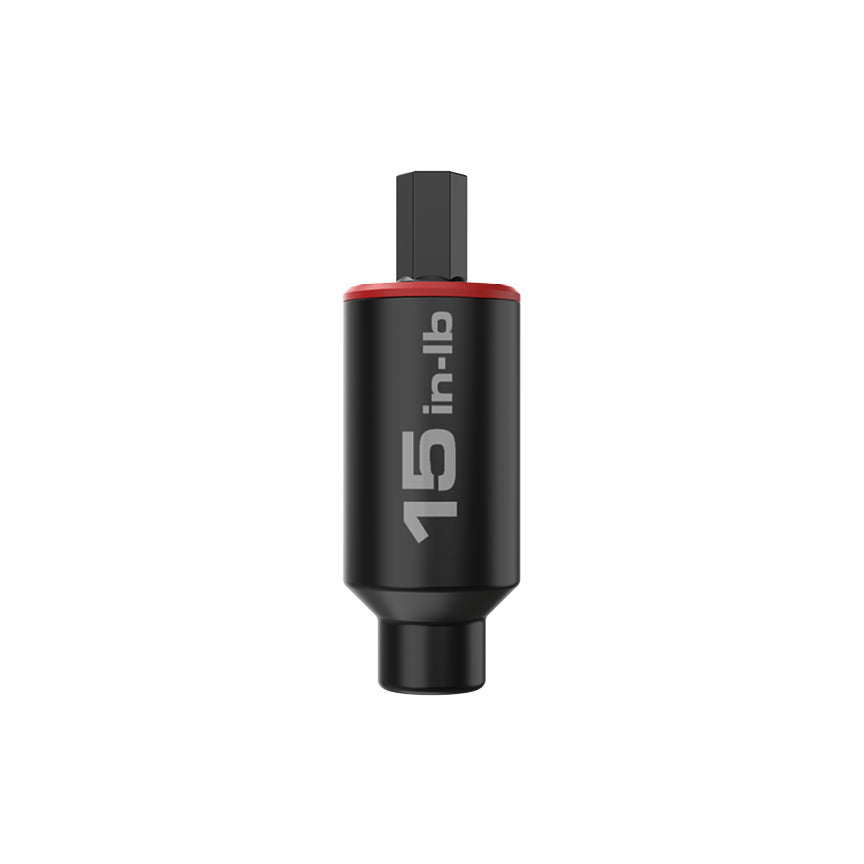 real-avid-smart-torq-fixed-limiter-drehmoment-begrenzer-7-100-in-lb image 8