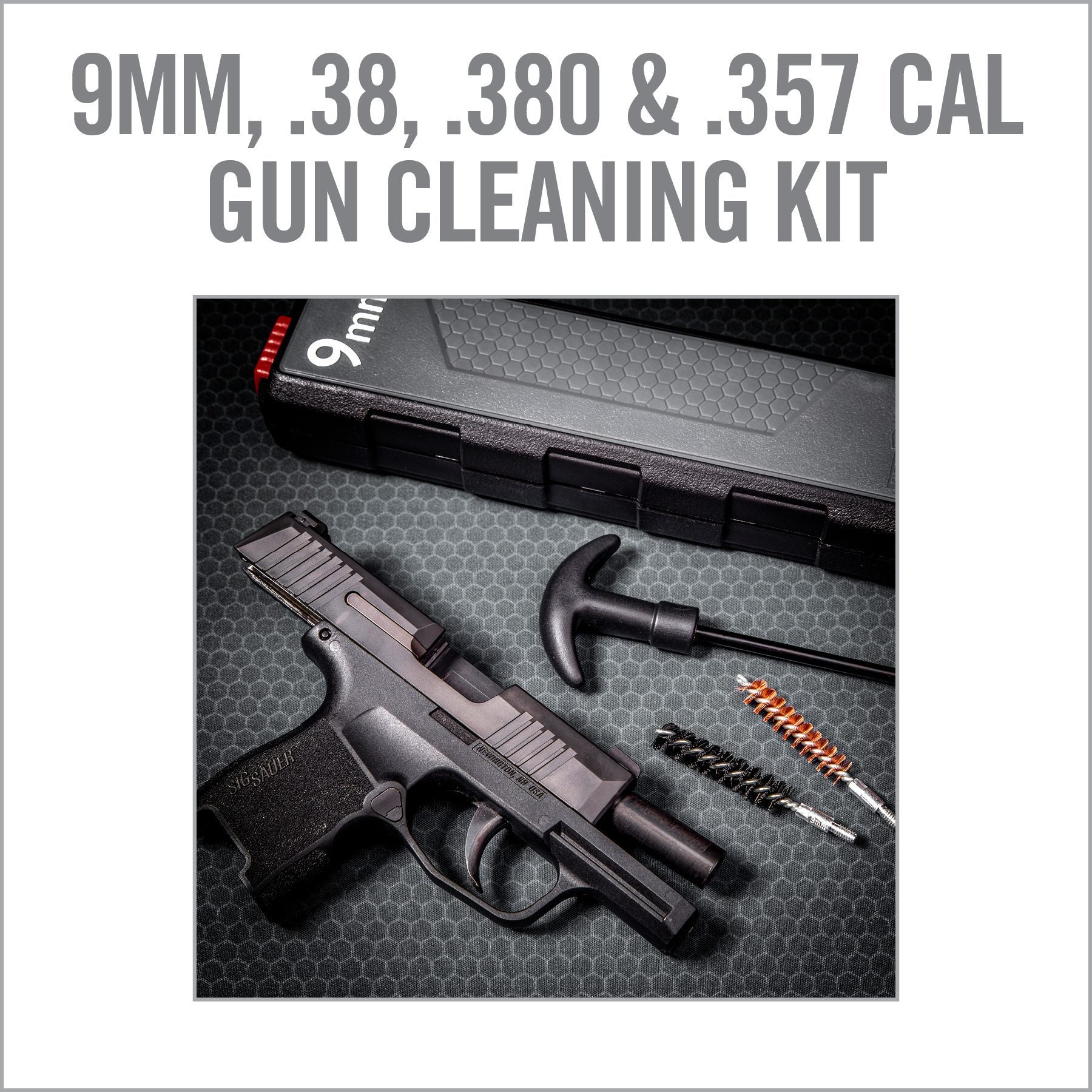 real-avid-prime-9-9mm-pistolen-reinigungsset-im-butterfly-case image 7