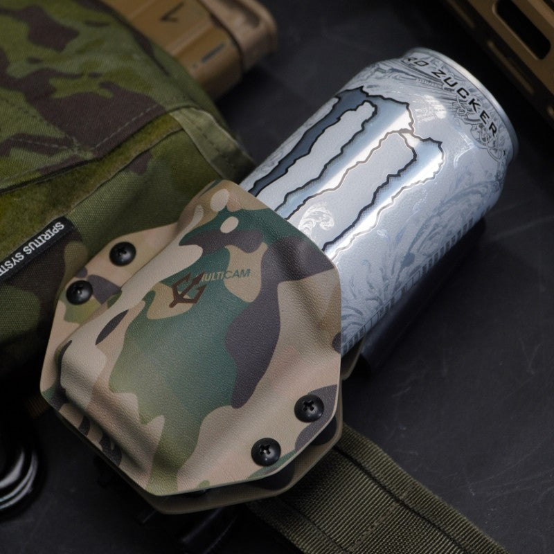 black-trident-hmm-hold-my-monster-holster-getr-nkeholster-f-r-plattentr-ger image 1