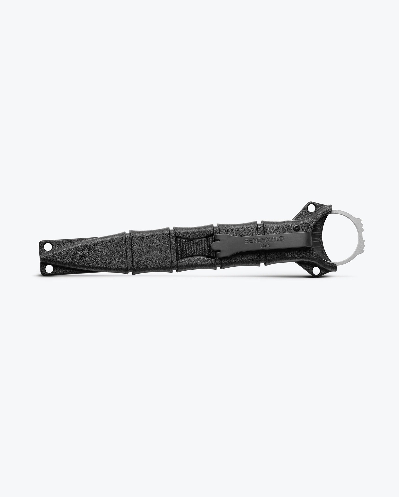 benchmade-socp-rescue-tool-179gry-rettungstool-gray image 3