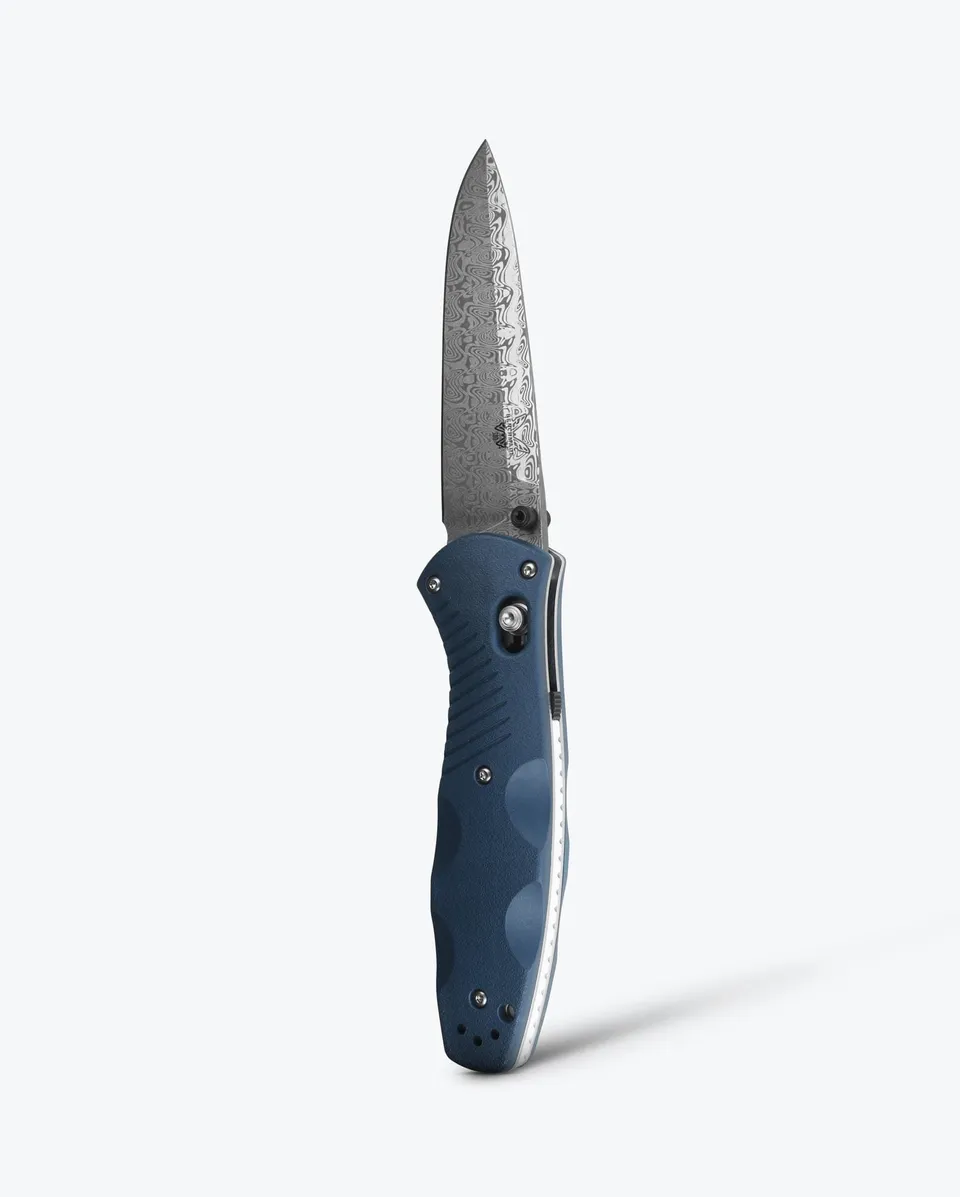 benchmade-custom-barrage-580-cstm-klappmesser-mit-axis-assist image 1