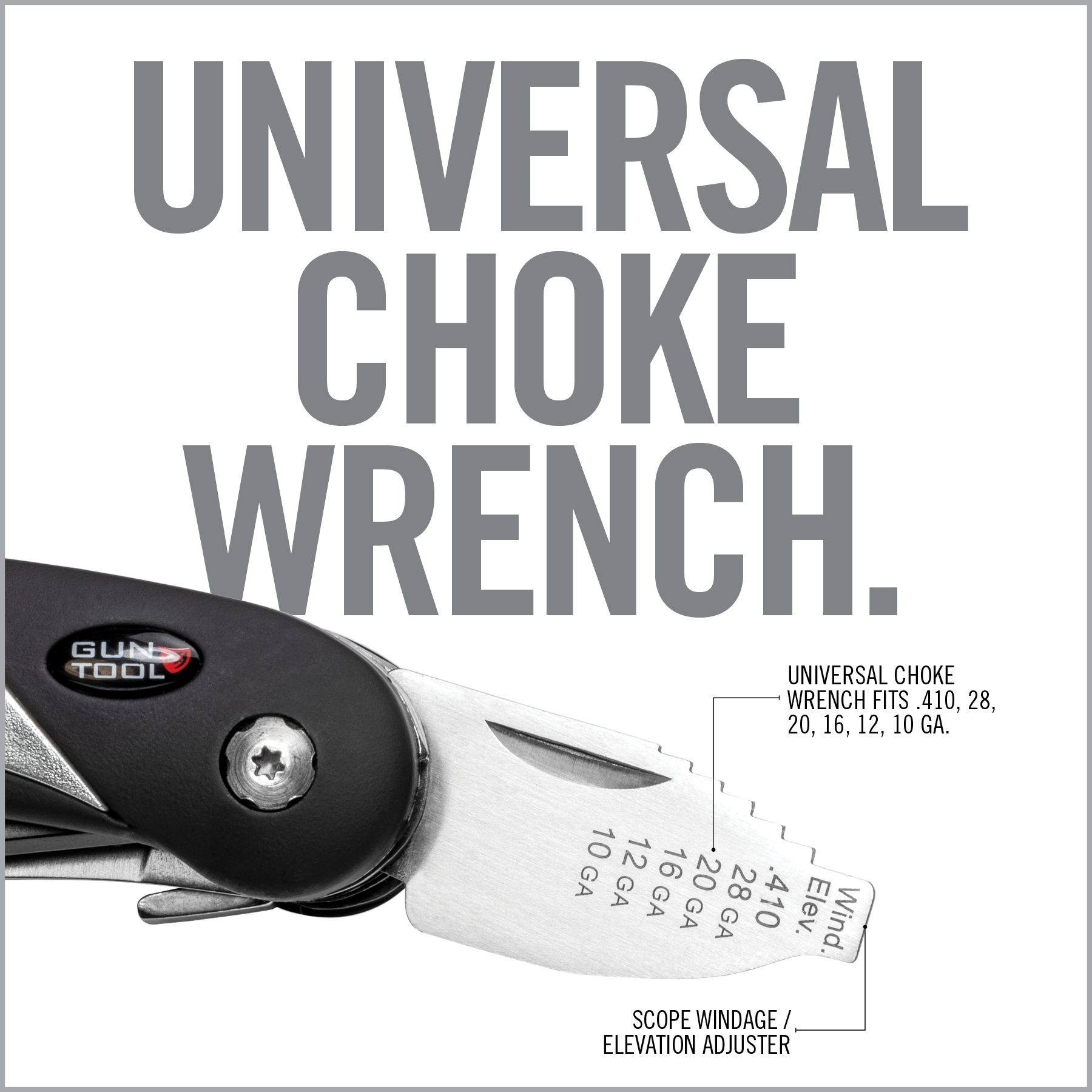 real-avid-the-gun-tool-multitool-f-r-b-chse-flinte image 8