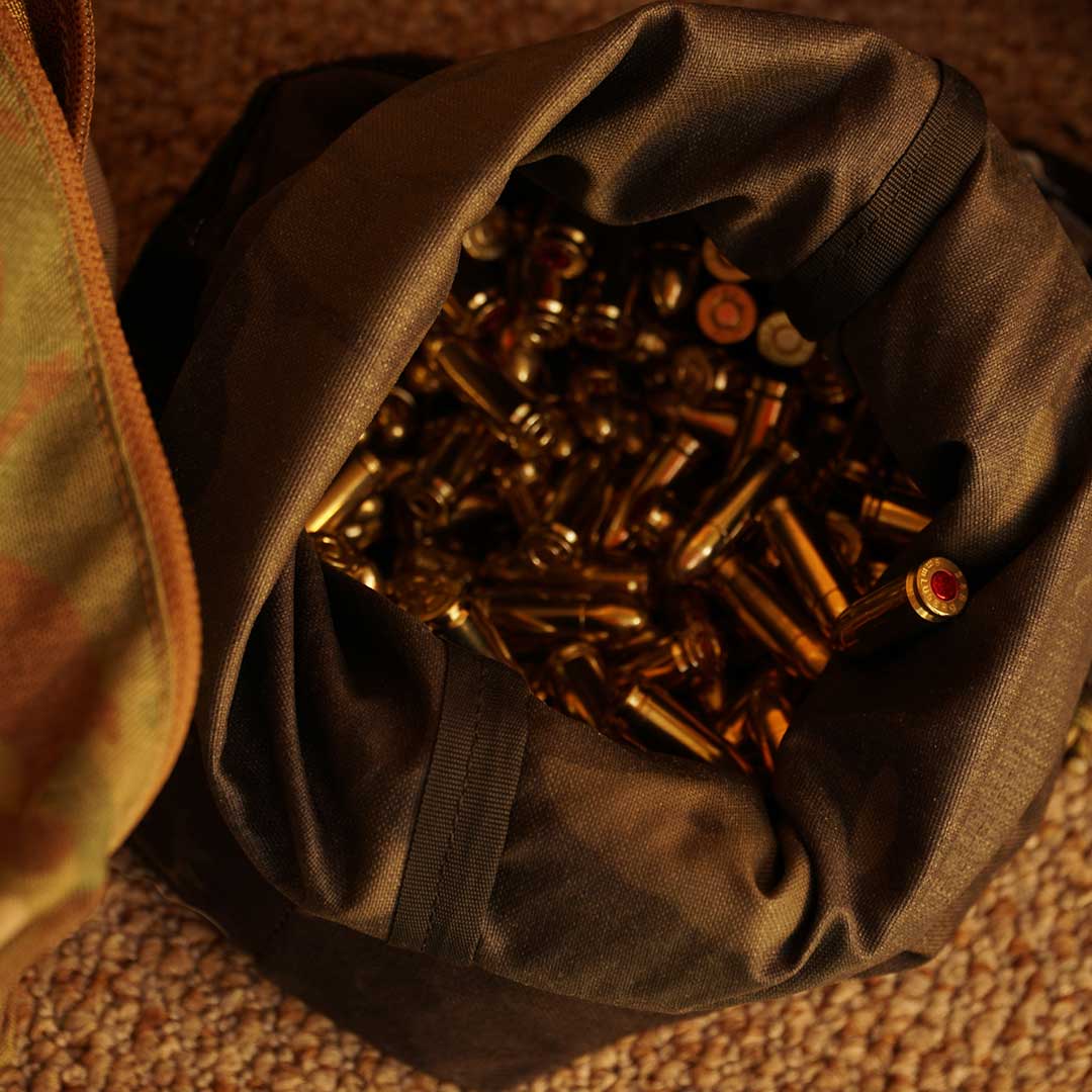 black-trident-ammo-bag-munitionsbeutel image 4