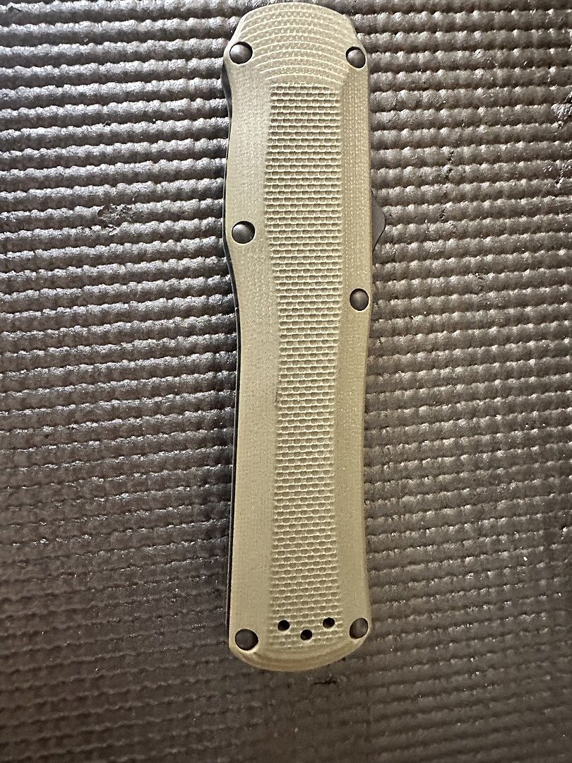 Beeindruckende Mechanik