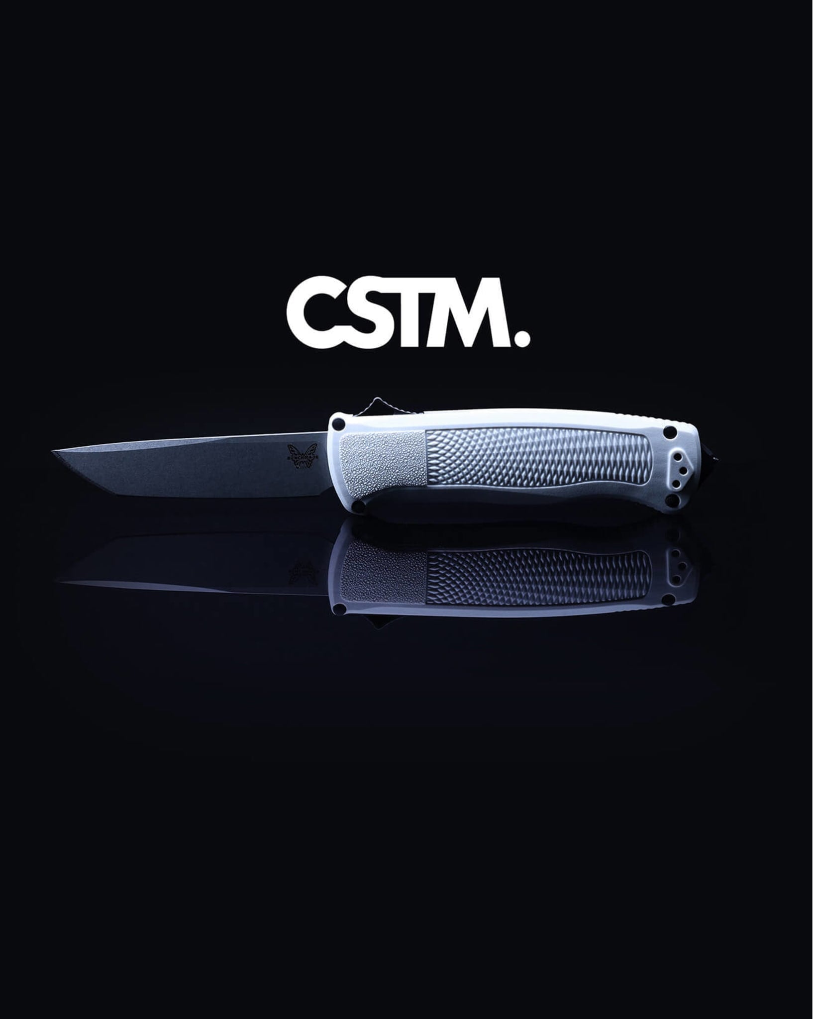 benchmade-custom-shootout-5370-cstm-otf-automatikmesser image 4