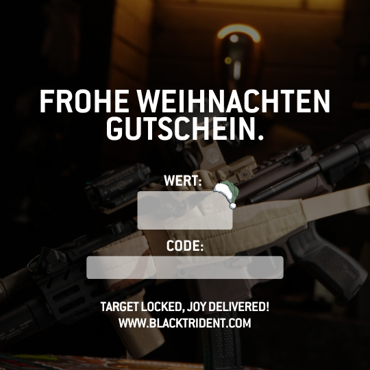 black-trident-geschenkgutschein-gutscheinbetrag-w-hlbar image 2