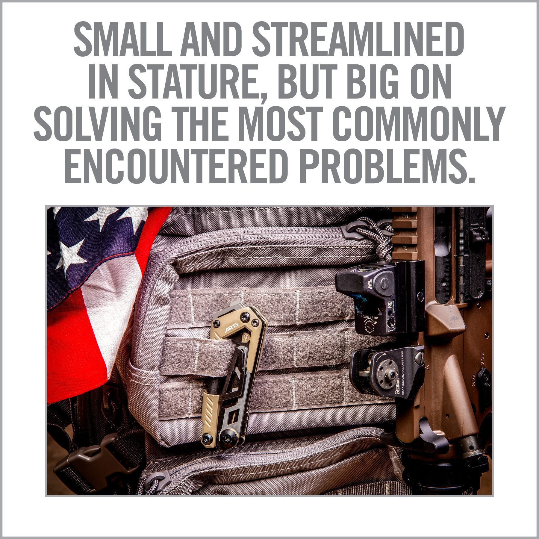 real-avid-gun-tool-core-ar15-multitool image 8