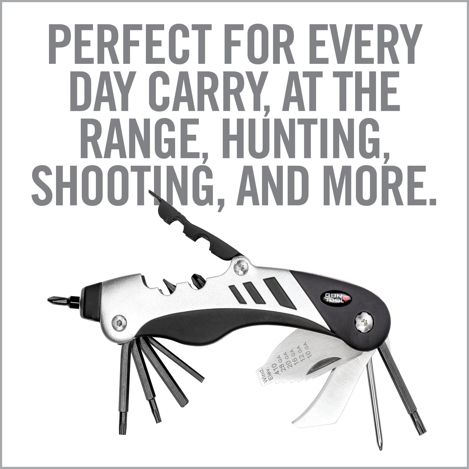 real-avid-the-gun-tool-multitool-f-r-b-chse-flinte image 7