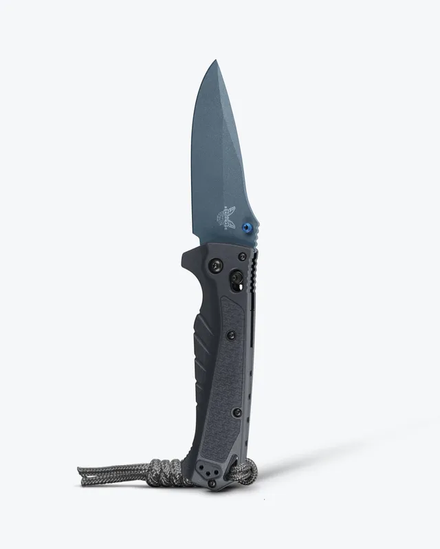 benchmade-adira-angelmesser-tempest-gray-drop-point image 1