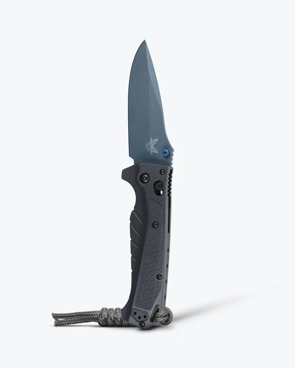 benchmade-adira-angelmesser-tempest-gray-drop-point image 1