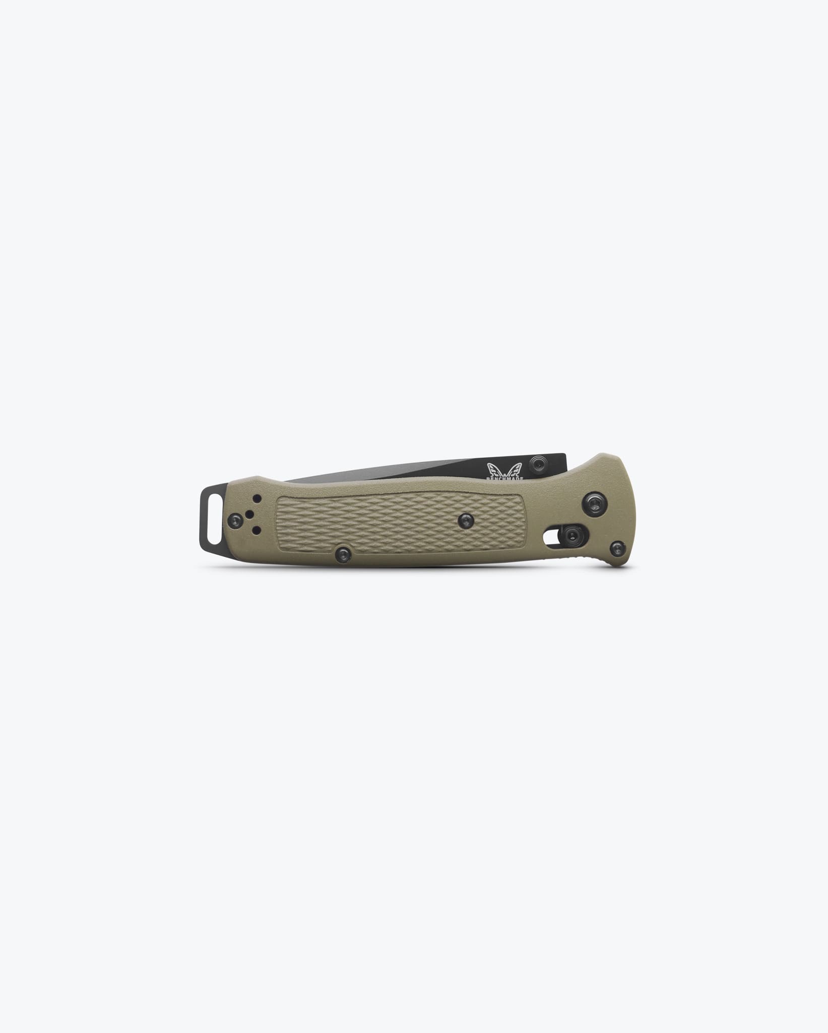 benchmade-bailout-537bk-06-ranger-green-tanto-klappmesser image 3